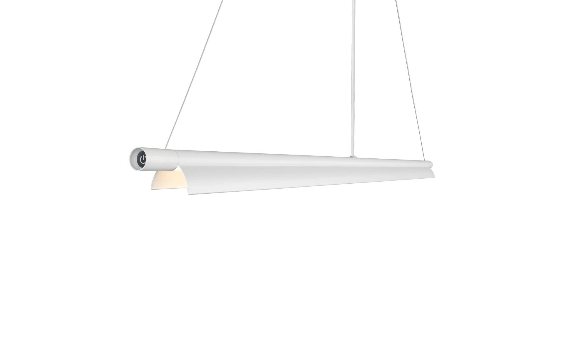 Nordlux Pendelleuchte »SpaceB LED« Nordlux Pendelleuchte »SpaceB LED« von Nordlux