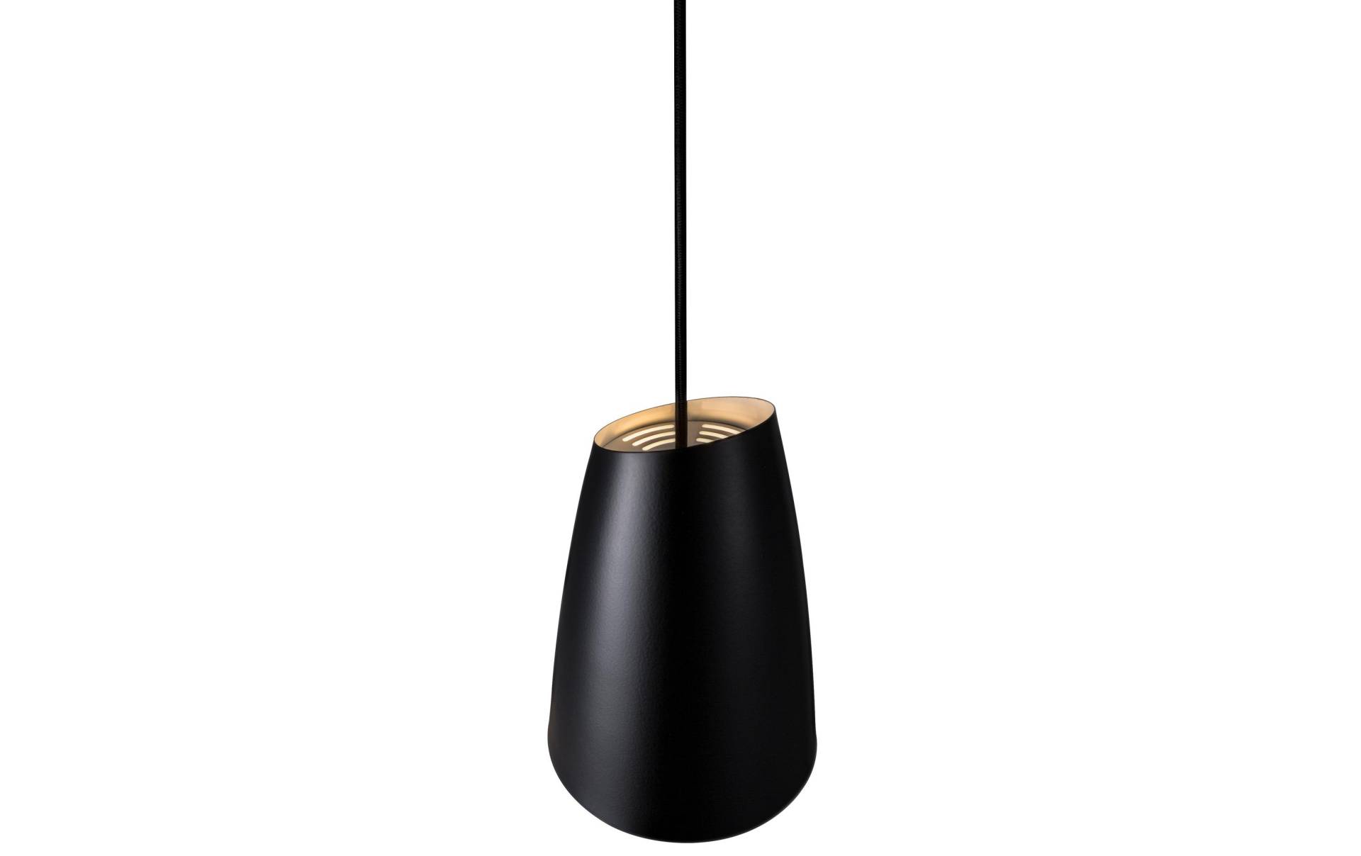 Nordlux Pendelleuchte »Sway 15«, Leuchtmittel E27 LED wechselbar Nordlux Pendelleuchte »Sway 15«, Leuchtmittel E27 LED wechselbar von Nordlux