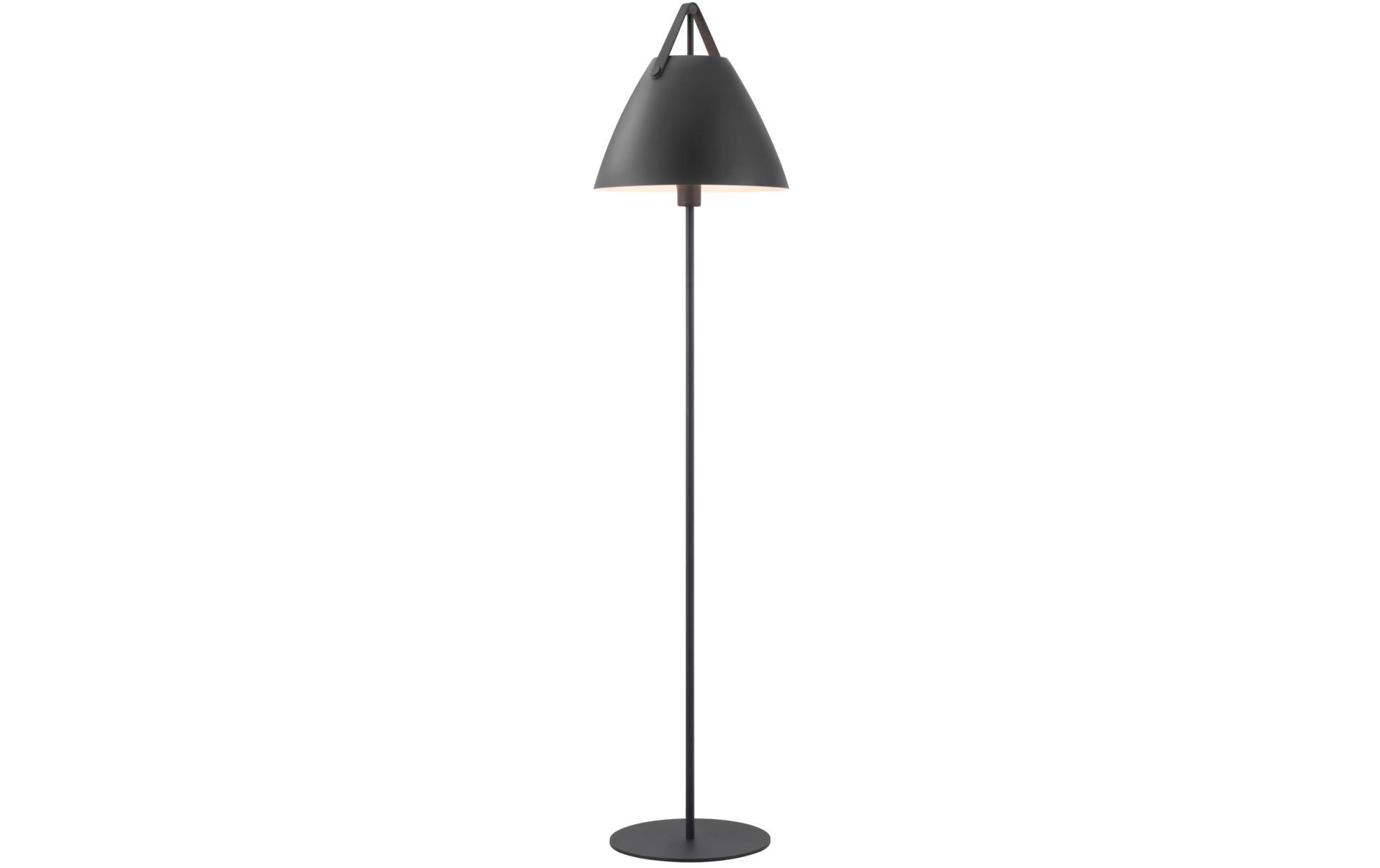 Nordlux Stehlampe »Strap«, Leuchtmittel E27 LED wechselbar Nordlux Stehlampe »Strap«, Leuchtmittel E27 LED wechselbar von Nordlux