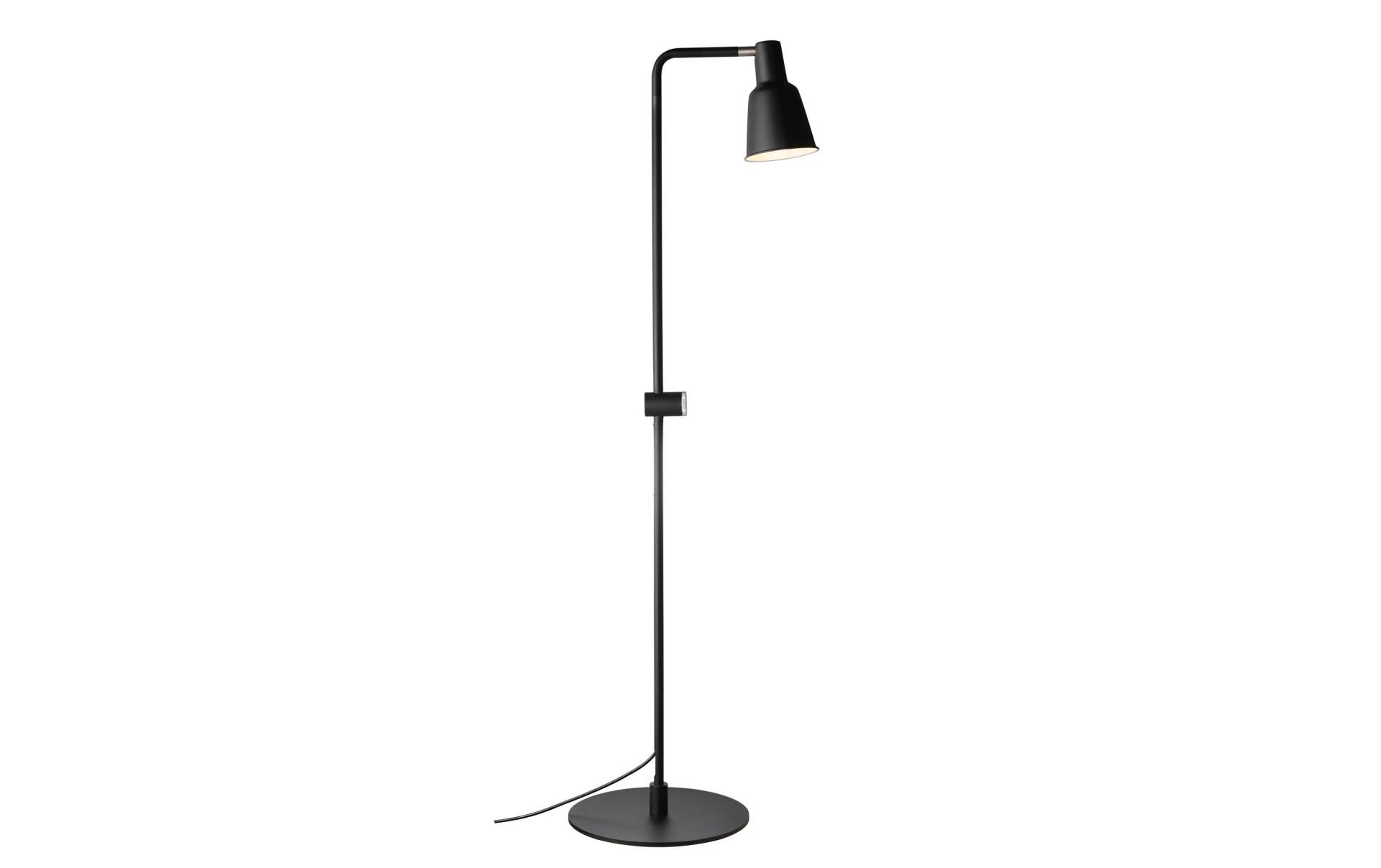 Nordlux Stehlampe »Patton«, Leuchtmittel E27 LED wechselbar Nordlux Stehlampe »Patton«, Leuchtmittel E27 LED wechselbar von Nordlux