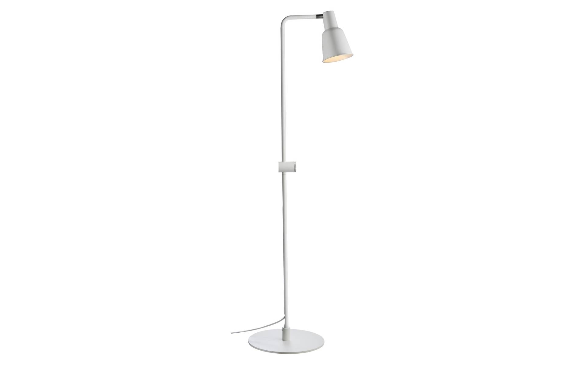 Nordlux Stehlampe »Patton«, Leuchtmittel E27   LED wechselbar von Nordlux