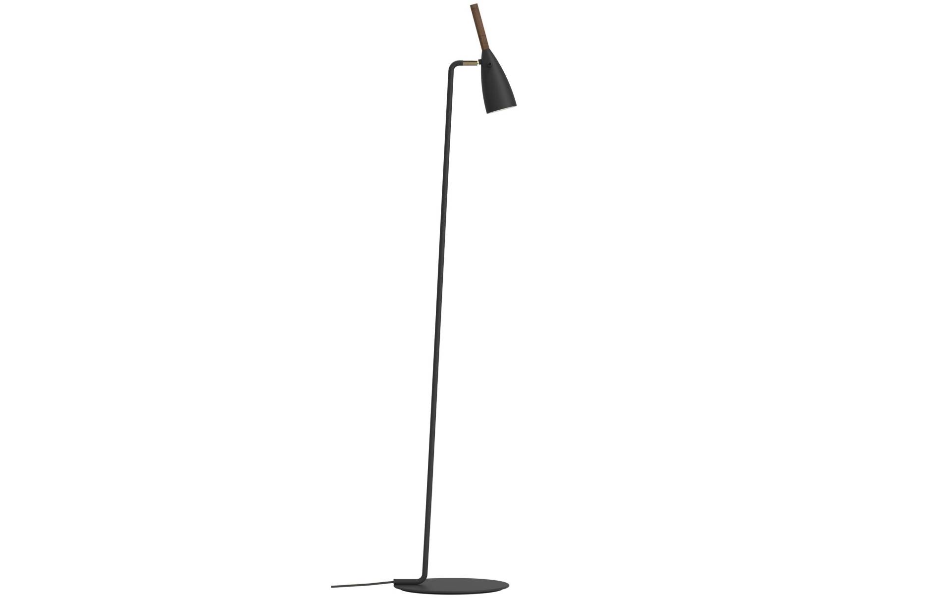 Nordlux Stehlampe »Pure 10«, Leuchtmittel GU10 LED wechselbar Nordlux Stehlampe »Pure 10«, Leuchtmittel GU10 LED wechselbar von Nordlux