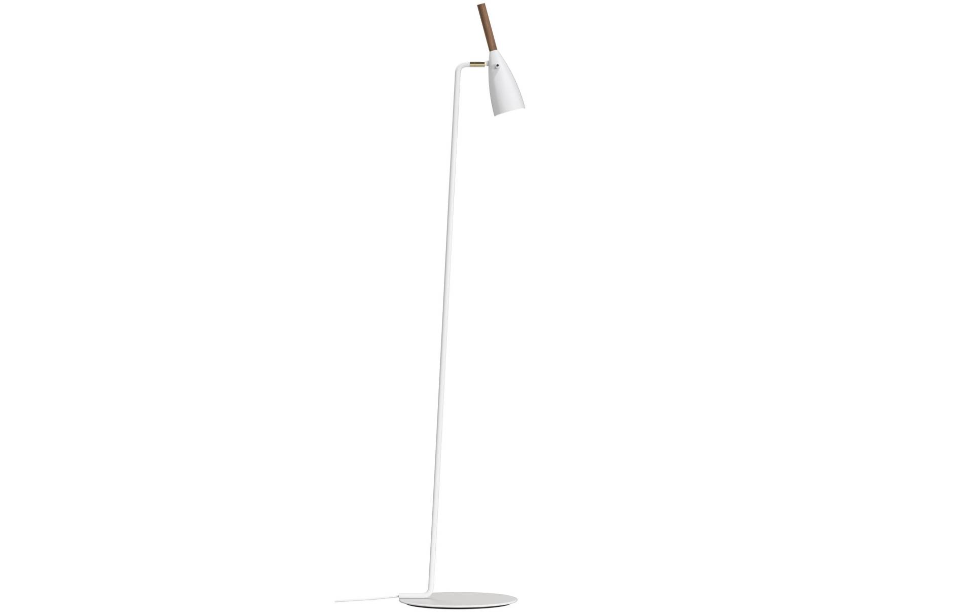 Nordlux Stehlampe »Pure 10«, Leuchtmittel GU10 LED wechselbar Nordlux Stehlampe »Pure 10«, Leuchtmittel GU10 LED wechselbar von Nordlux