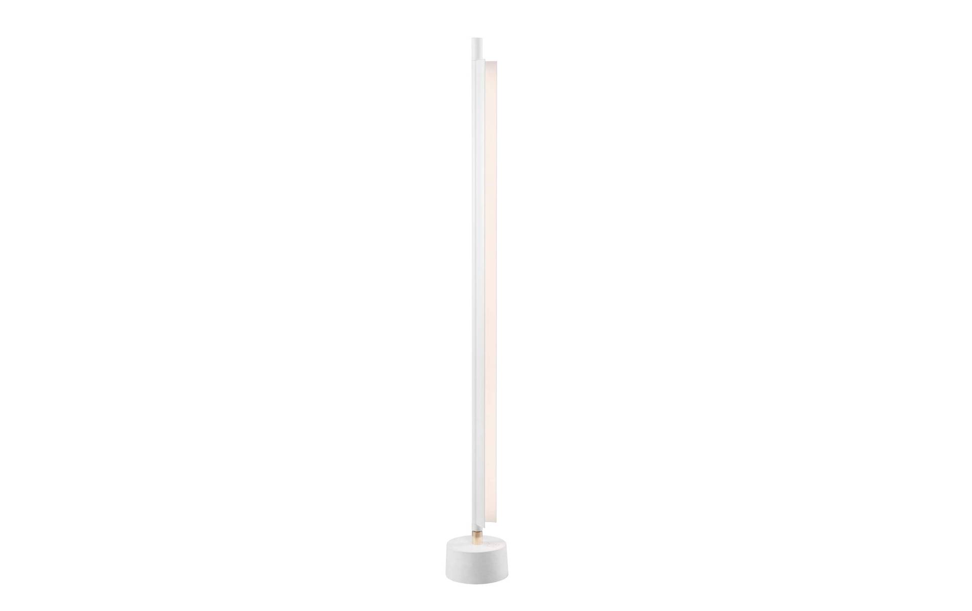 Nordlux Stehlampe »Space B« Nordlux Stehlampe »Space B« von Nordlux