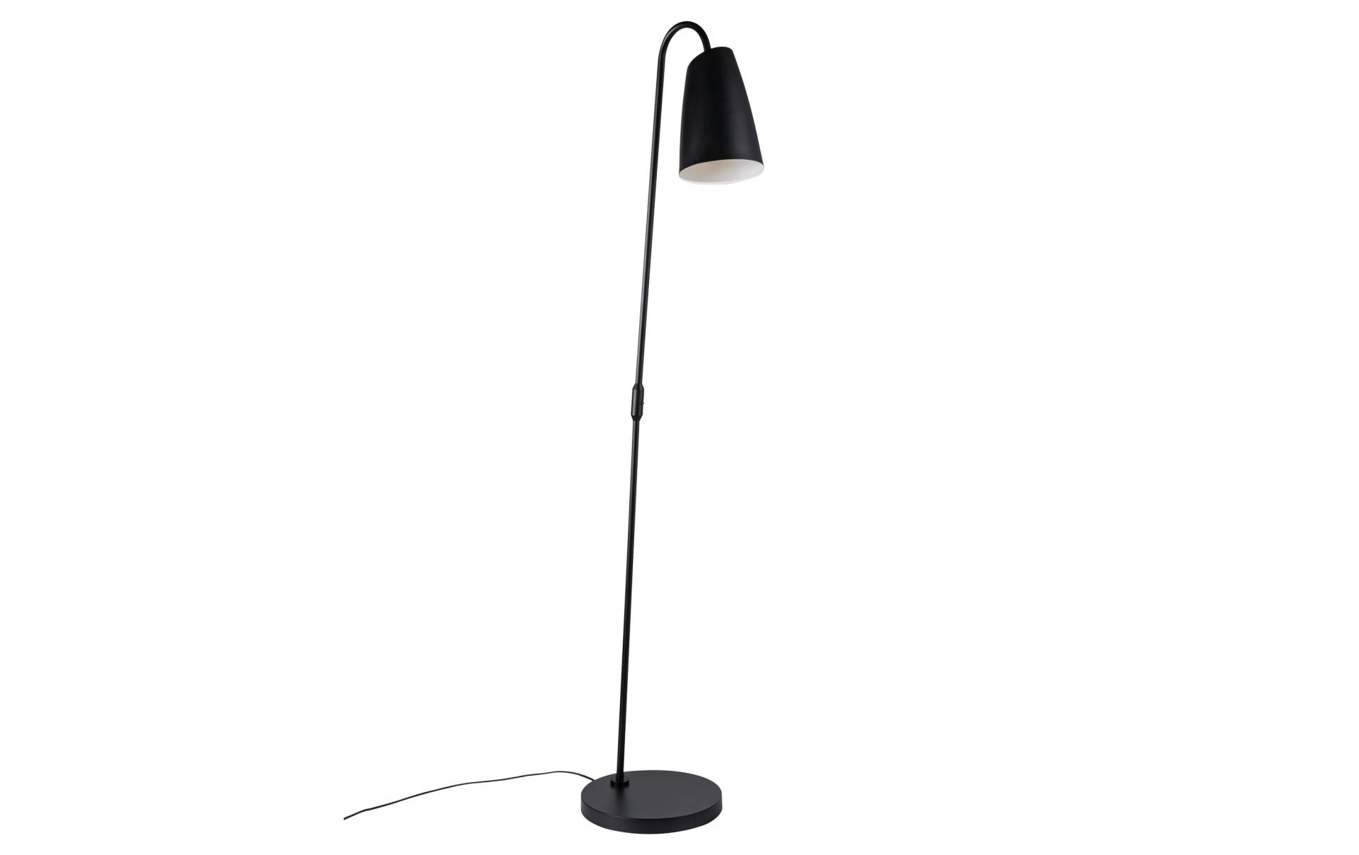 Nordlux Stehlampe »Sway«, Leuchtmittel GU10 LED wechselbar Nordlux Stehlampe »Sway«, Leuchtmittel GU10 LED wechselbar von Nordlux