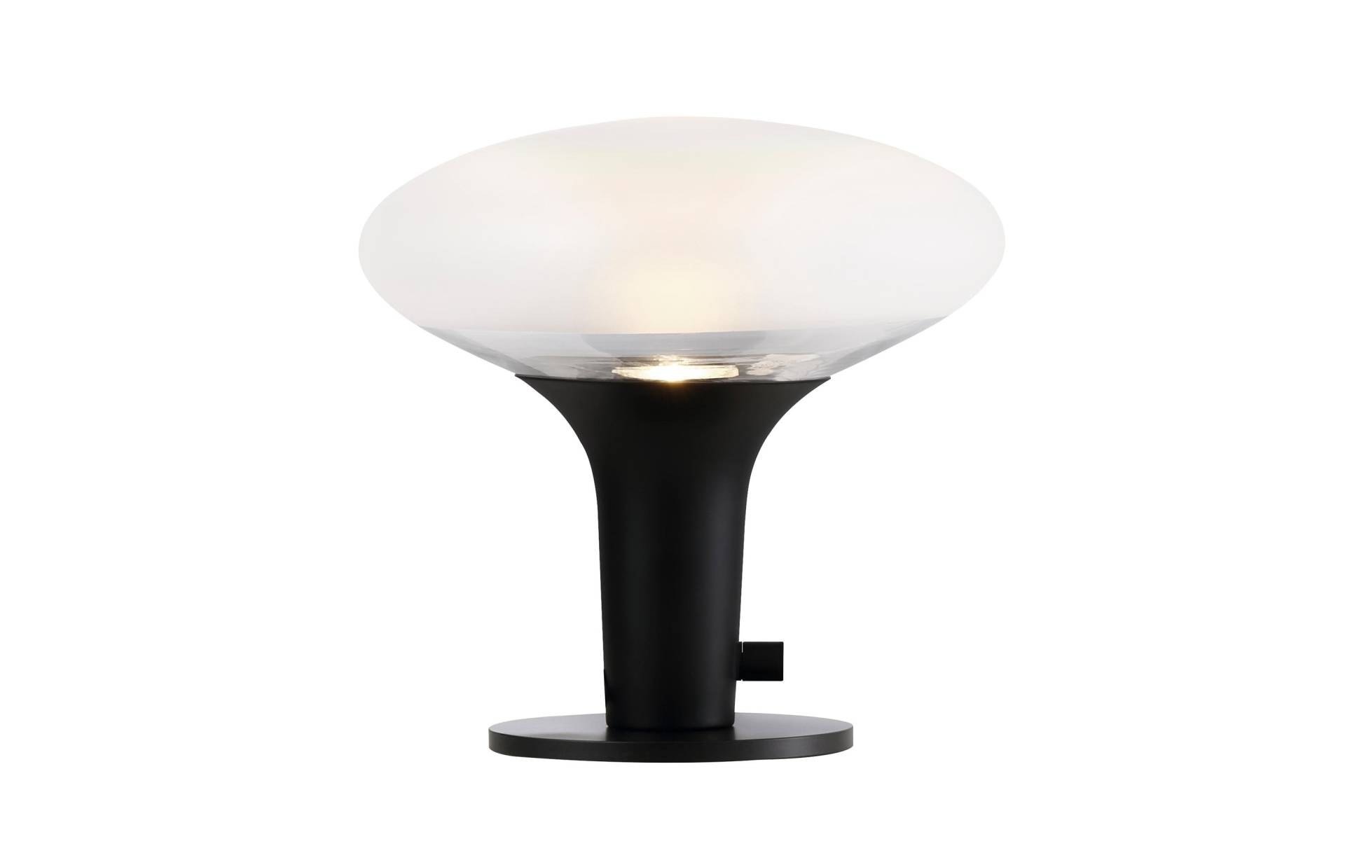Nordlux Tischleuchte »Dee 2.0«, Leuchtmittel GU10 LED wechselbar Nordlux Tischleuchte »Dee 2.0«, Leuchtmittel GU10 LED wechselbar von Nordlux