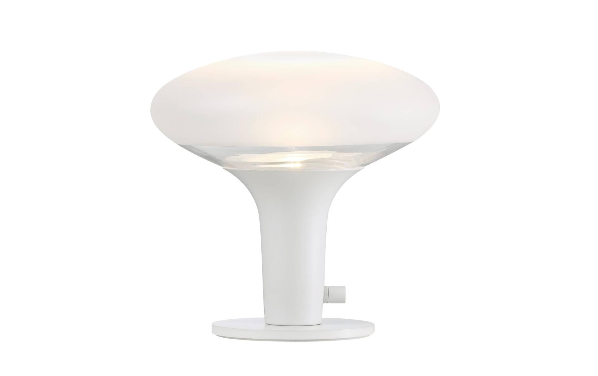 Nordlux Tischleuchte »Dee 2.0«, Leuchtmittel GU10 LED wechselbar Nordlux Tischleuchte »Dee 2.0«, Leuchtmittel GU10 LED wechselbar von Nordlux