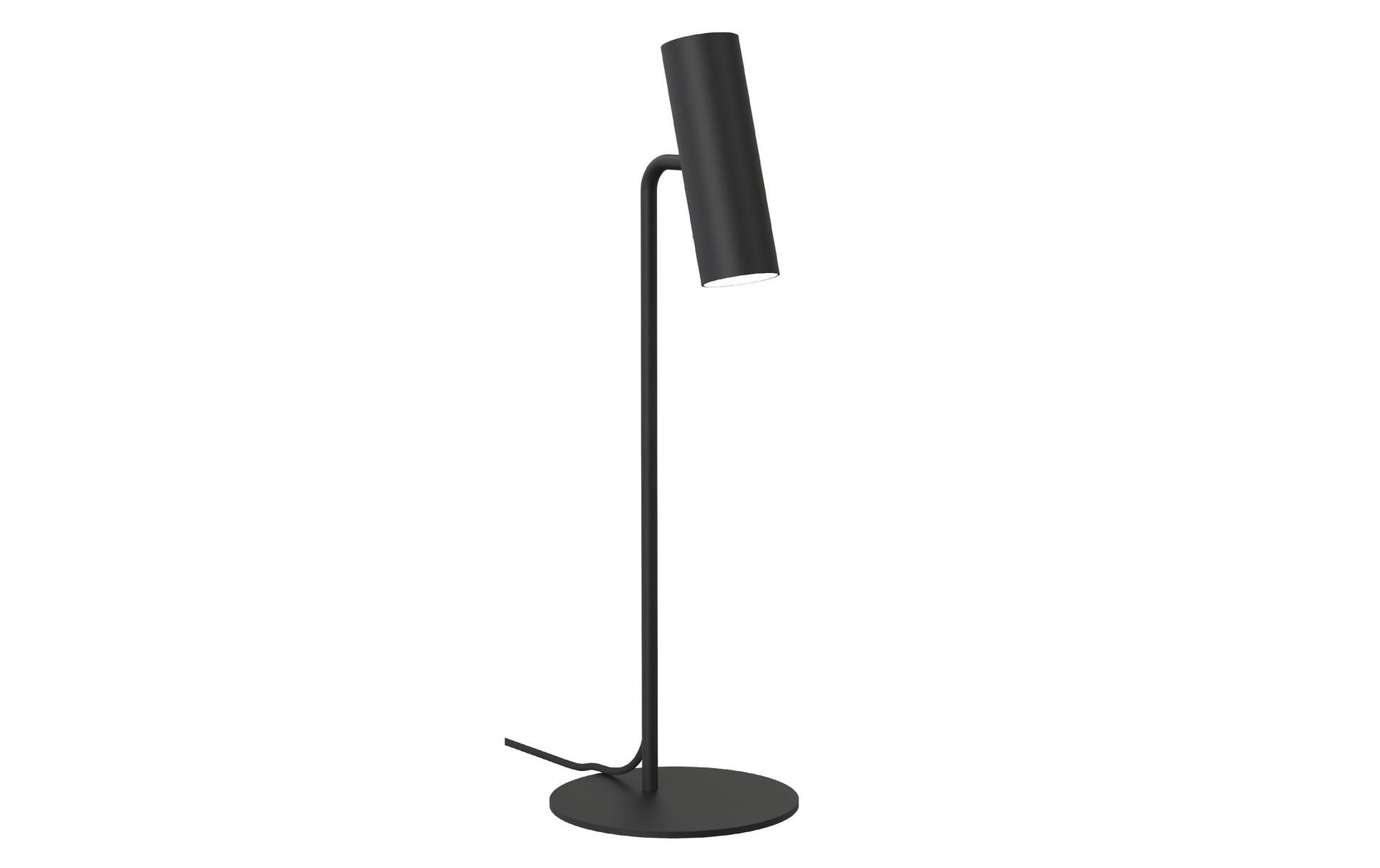 Nordlux Tischleuchte »MIB 6«, Leuchtmittel GU10 LED wechselbar Nordlux Tischleuchte »MIB 6«, Leuchtmittel GU10 LED wechselbar von Nordlux