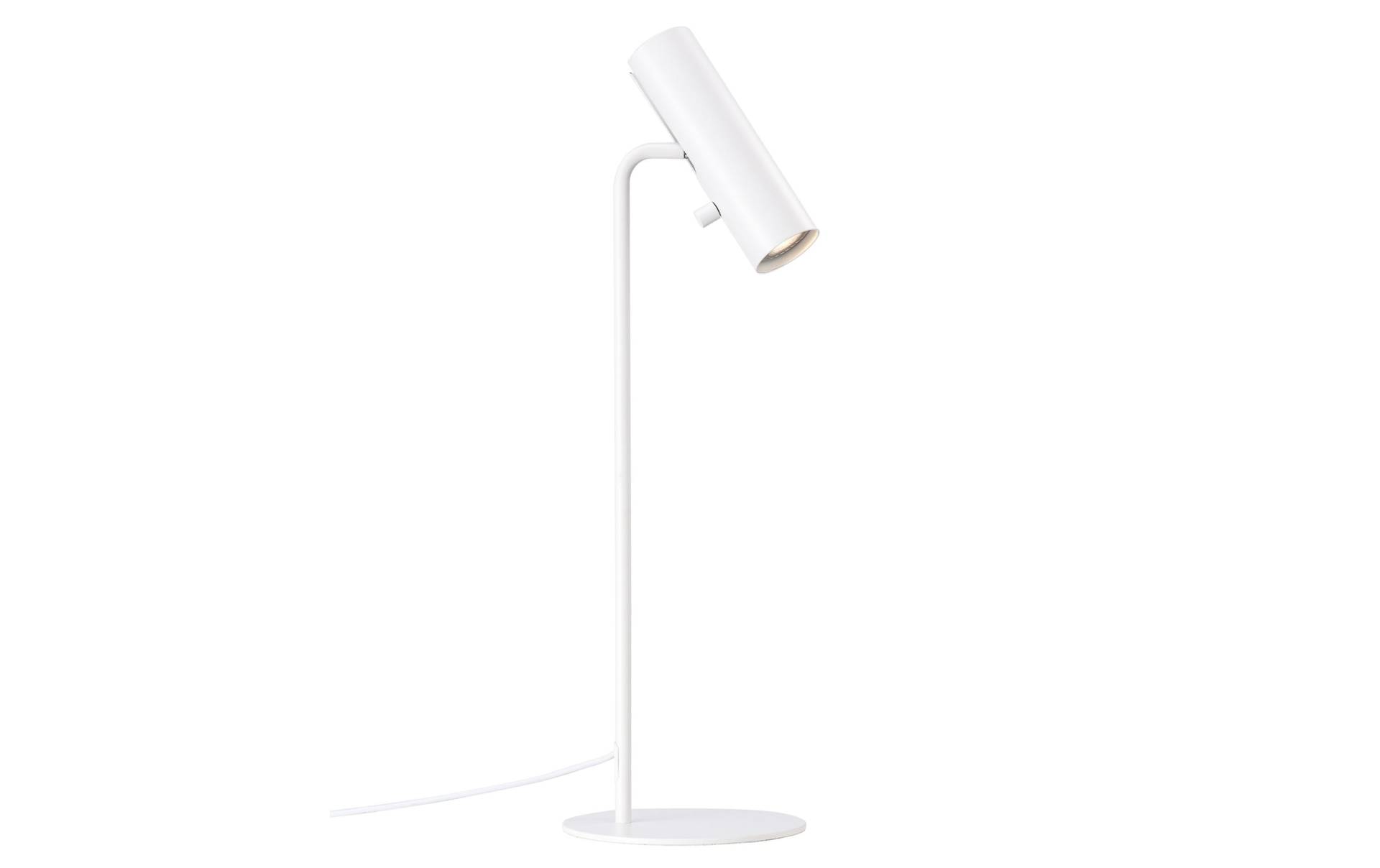 Nordlux Tischleuchte »MIB 6«, Leuchtmittel GU10 LED wechselbar Nordlux Tischleuchte »MIB 6«, Leuchtmittel GU10 LED wechselbar von Nordlux