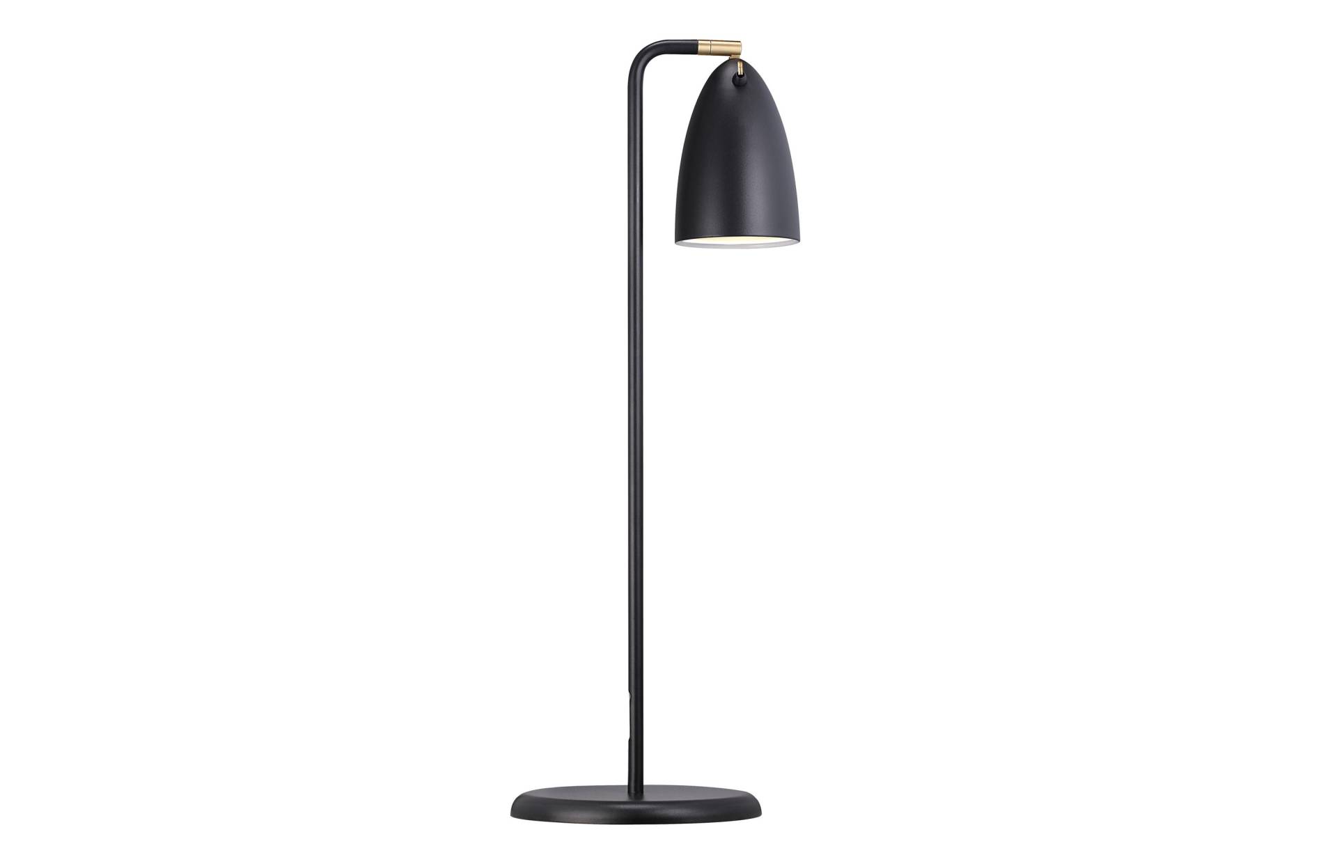 Nordlux Tischleuchte »Nexus 2.0«, Leuchtmittel GU10 LED wechselbar Nordlux Tischleuchte »Nexus 2.0«, Leuchtmittel GU10 LED wechselbar von Nordlux