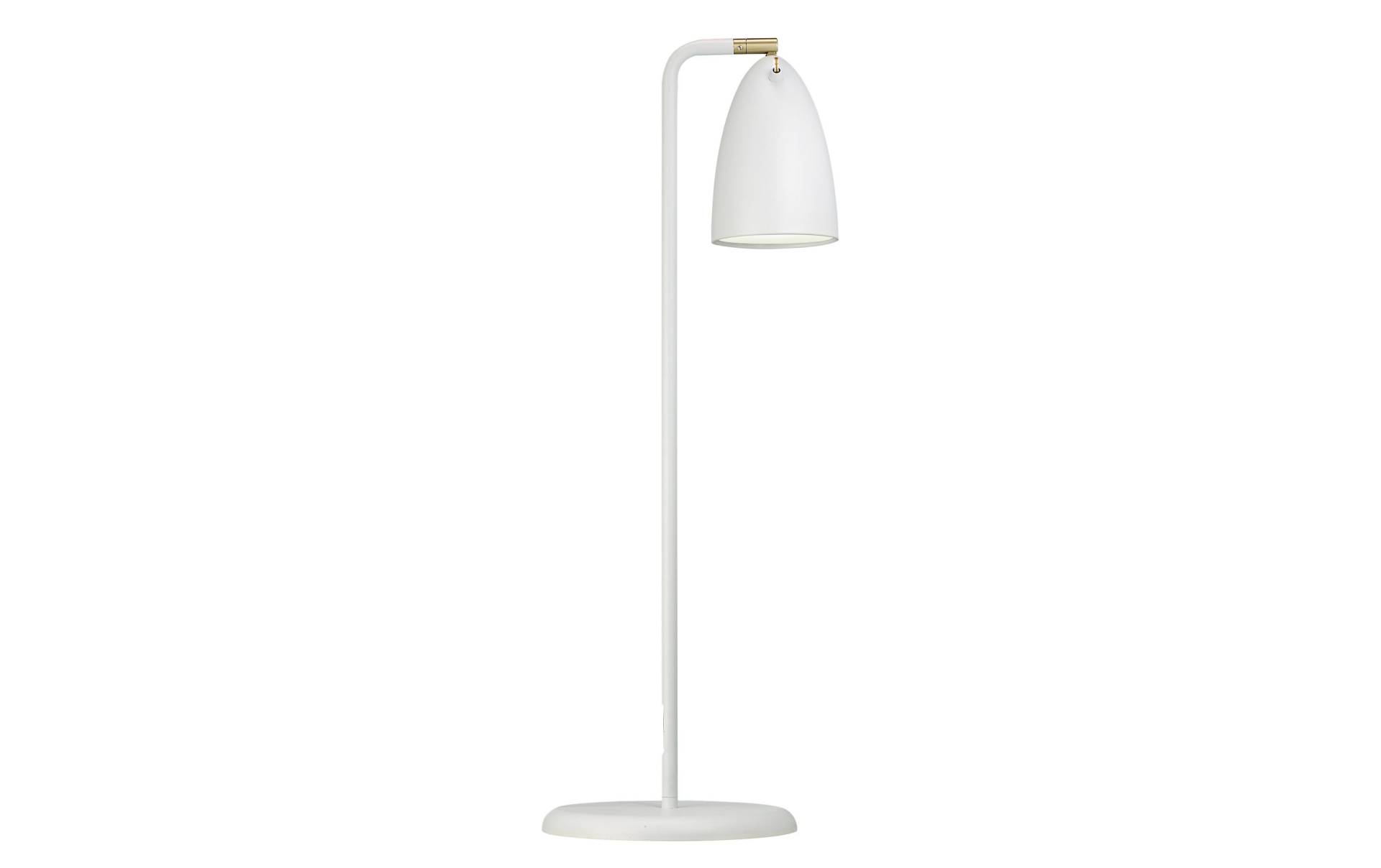Nordlux Tischleuchte »Nexus 2.0«, Leuchtmittel GU10 LED wechselbar Nordlux Tischleuchte »Nexus 2.0«, Leuchtmittel GU10 LED wechselbar von Nordlux