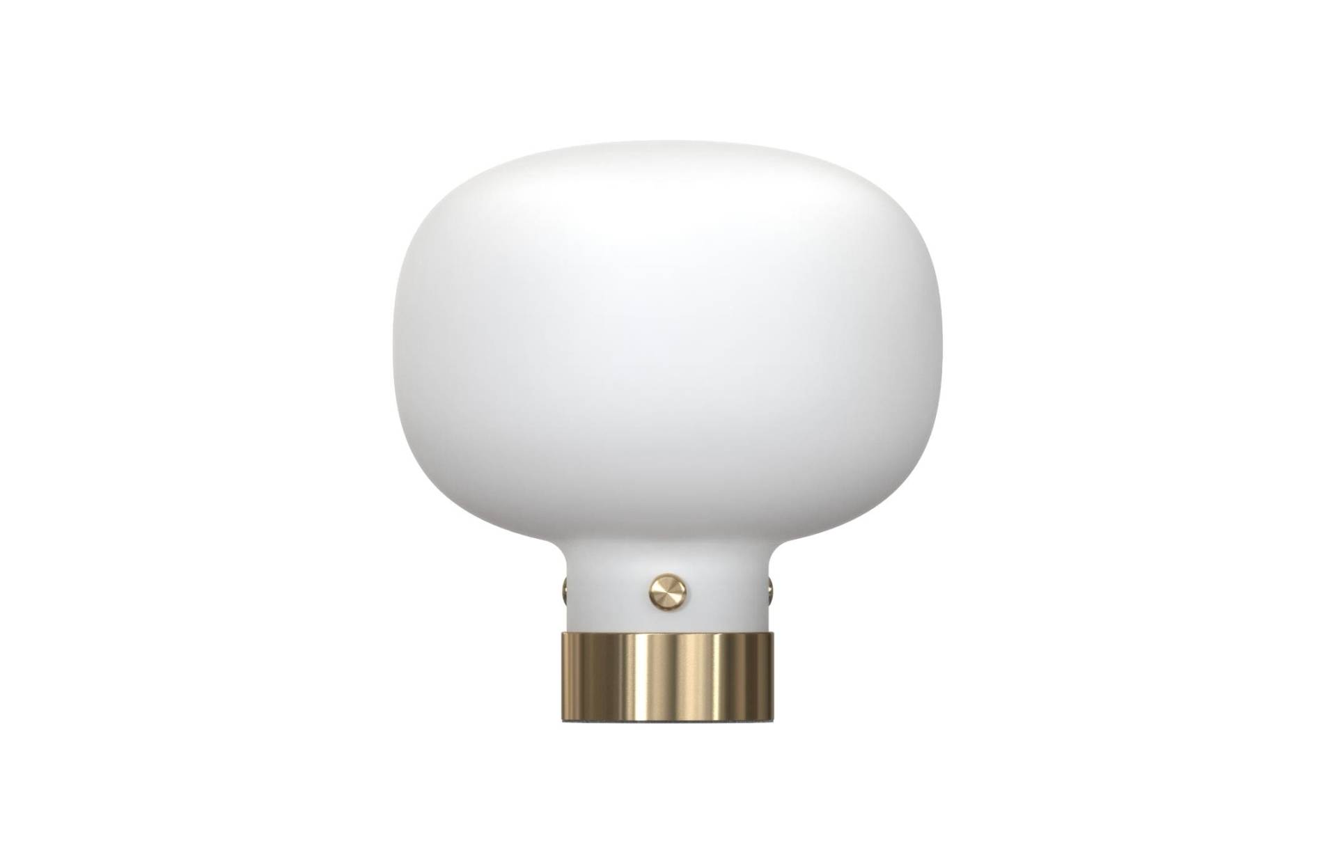 Nordlux Tischleuchte »Raito«, Leuchtmittel E27 LED wechselbar Nordlux Tischleuchte »Raito«, Leuchtmittel E27 LED wechselbar von Nordlux