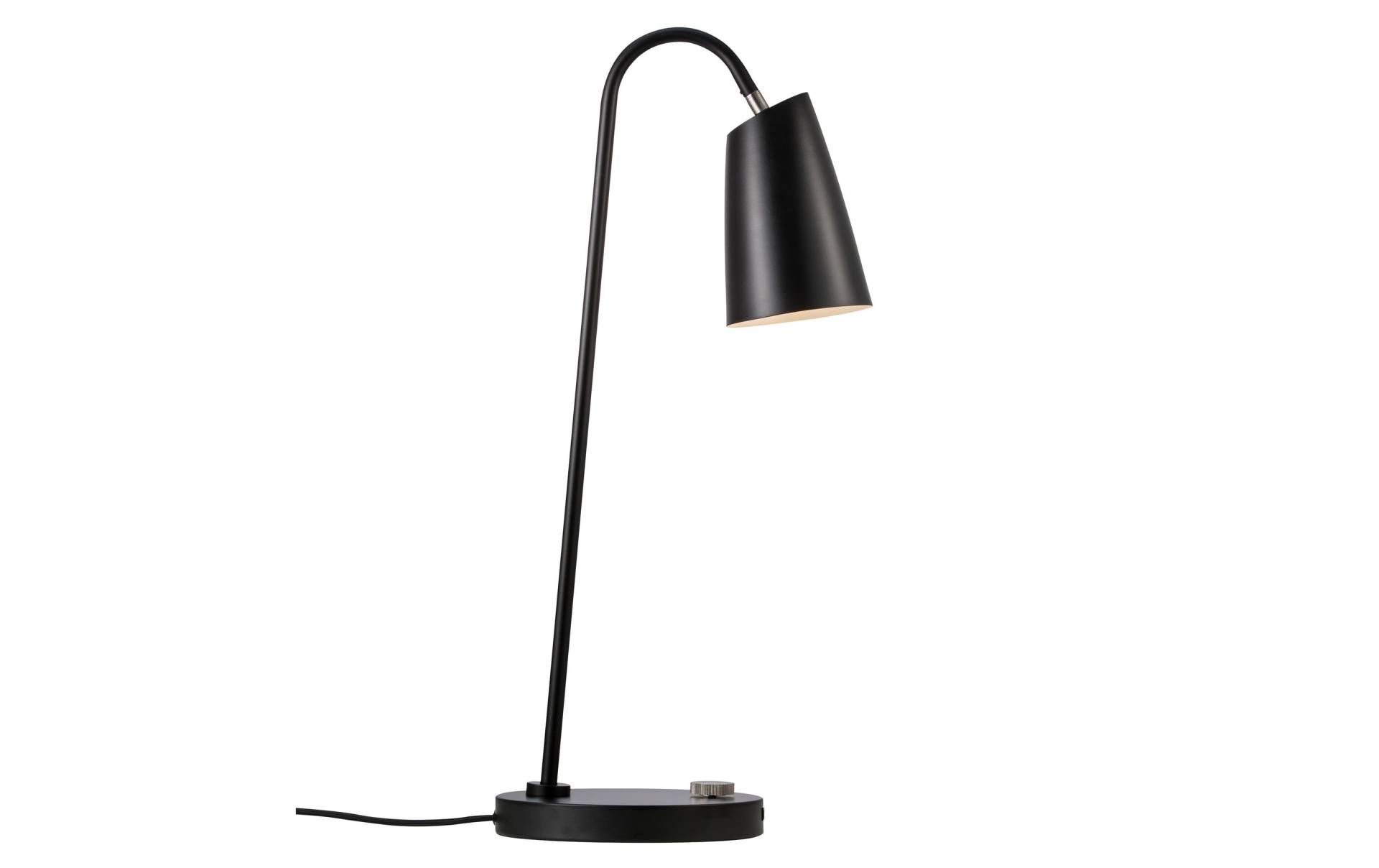Nordlux Tischleuchte »Sway«, Leuchtmittel GU10 LED wechselbar Nordlux Tischleuchte »Sway«, Leuchtmittel GU10 LED wechselbar von Nordlux
