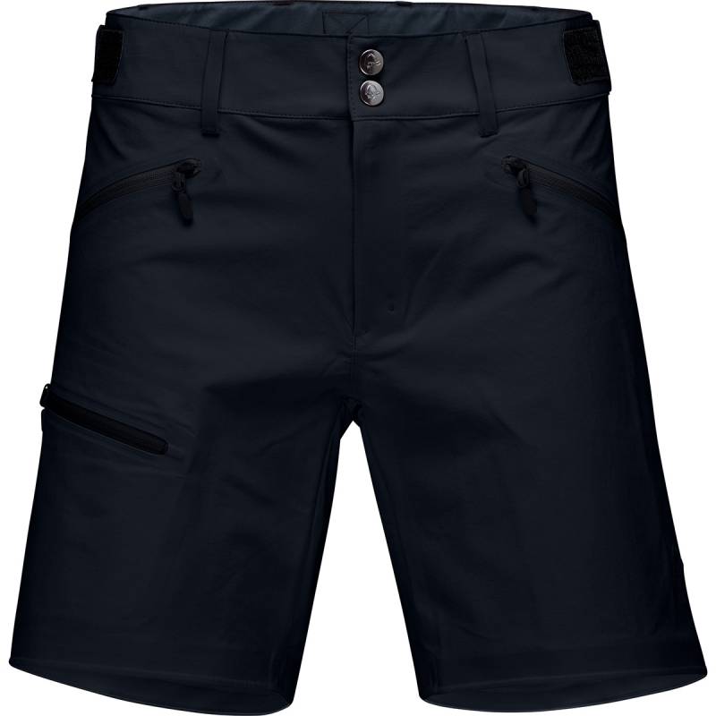 Norrona Damen Falketind Flex 1 Shorts von Norrona