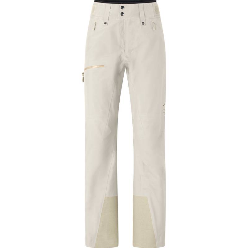 Norrona Damen Lofoten GTX Hose von Norrona