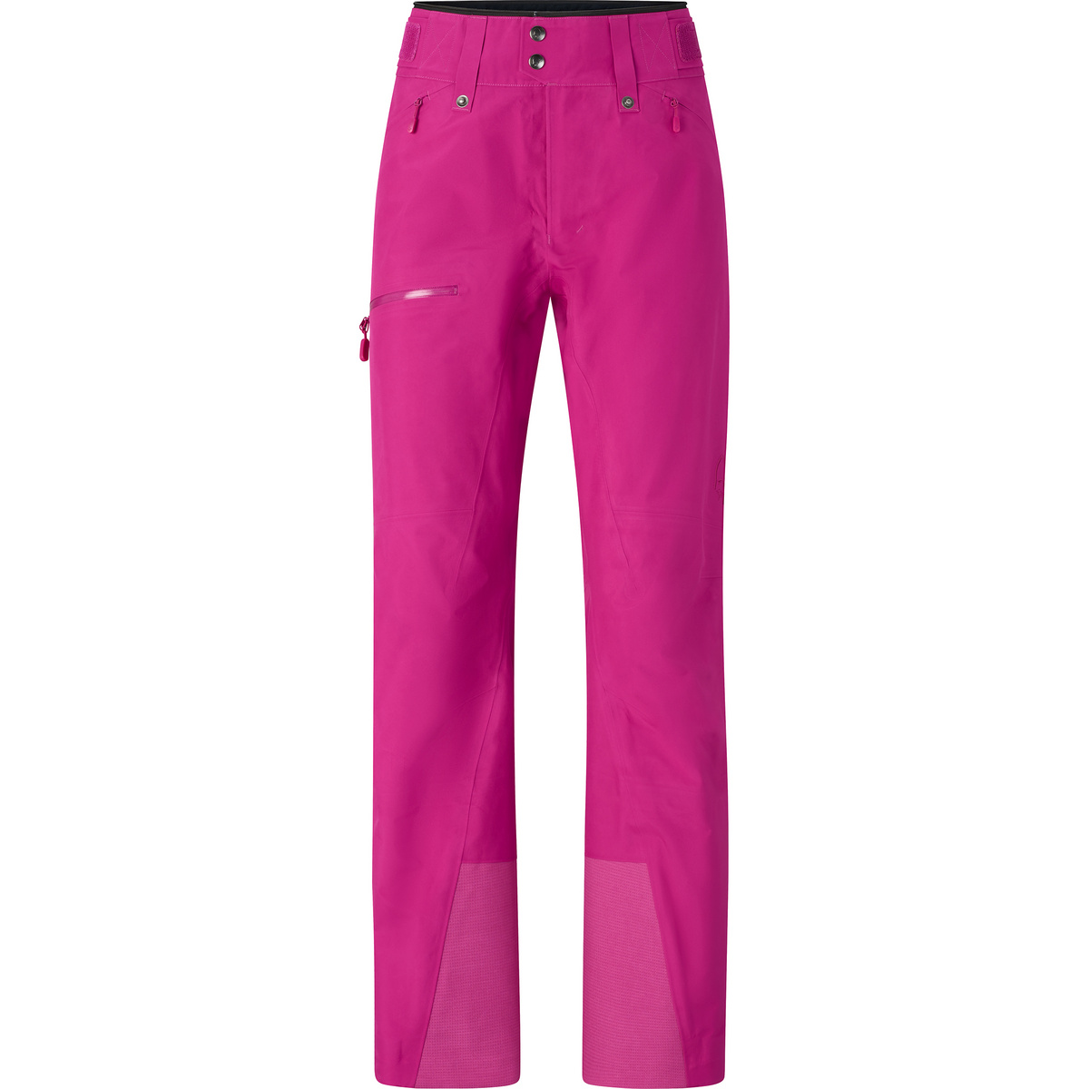 Norrona Damen Lofoten GTX Hose von Norrona