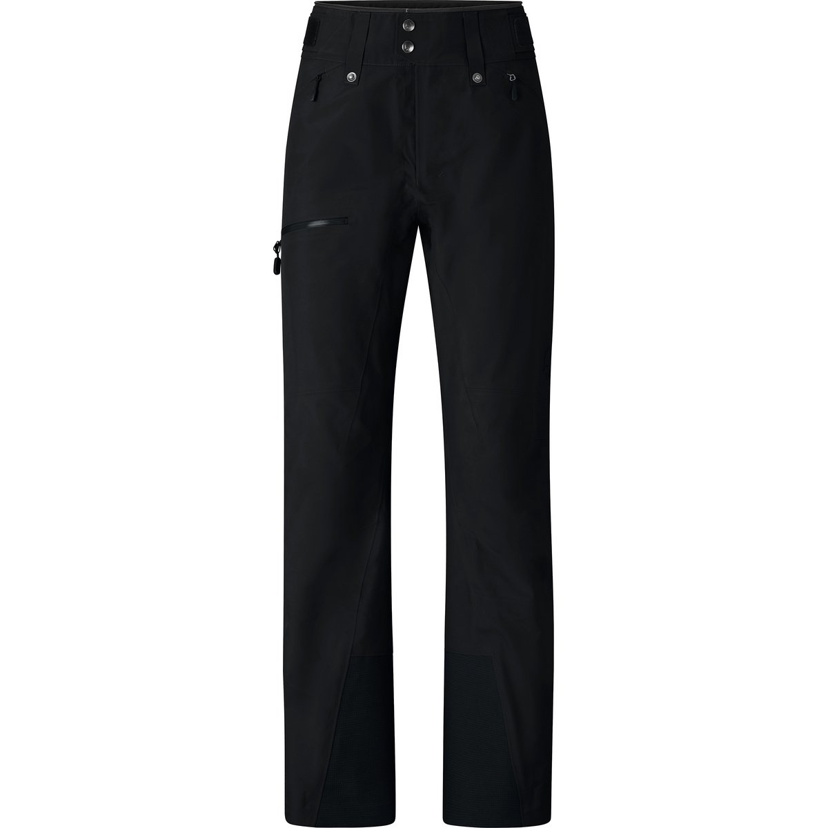 Norrona Damen Lofoten GTX Hose von Norrona