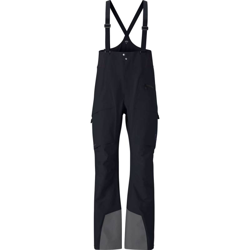 Norrona Damen Møre GTX Hose von Norrona