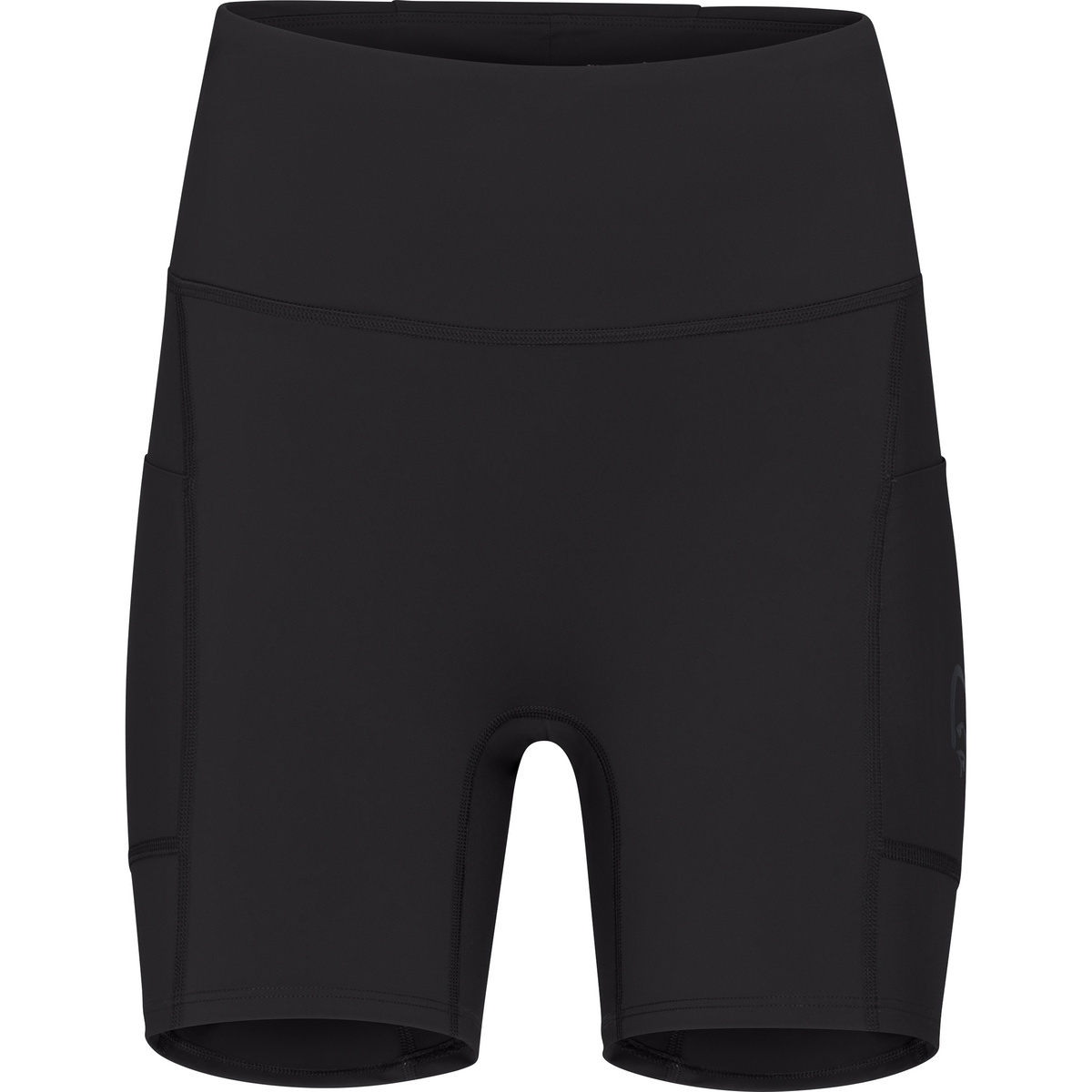 Norrona Damen Senja Equaliser Stretch 6'' Tights Norrona Damen Senja Equaliser Stretch 6'' Tights von Norrona