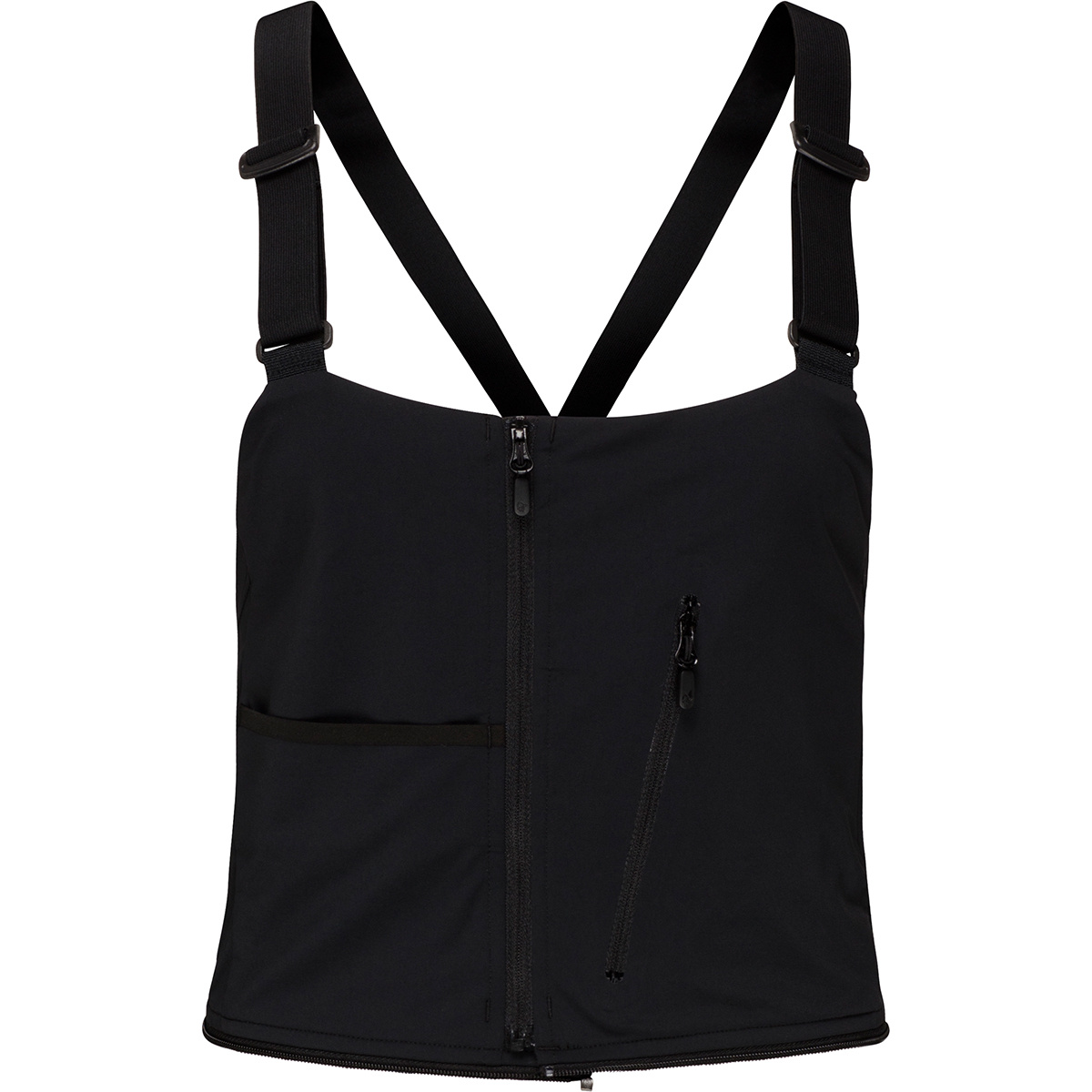 Norrona Damen Ski/Snowboard Bib Hosenträger Norrona Damen Ski/Snowboard Bib Hosenträger von Norrona
