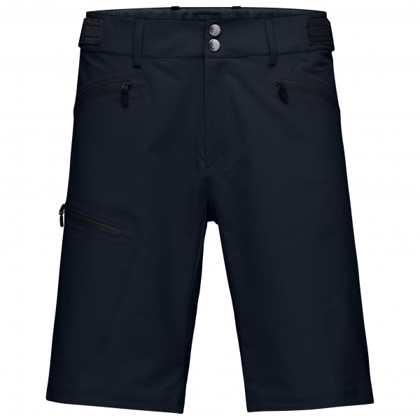 Norrøna - Falketind Flex1 Shorts - Shorts Gr M blau von Norrøna