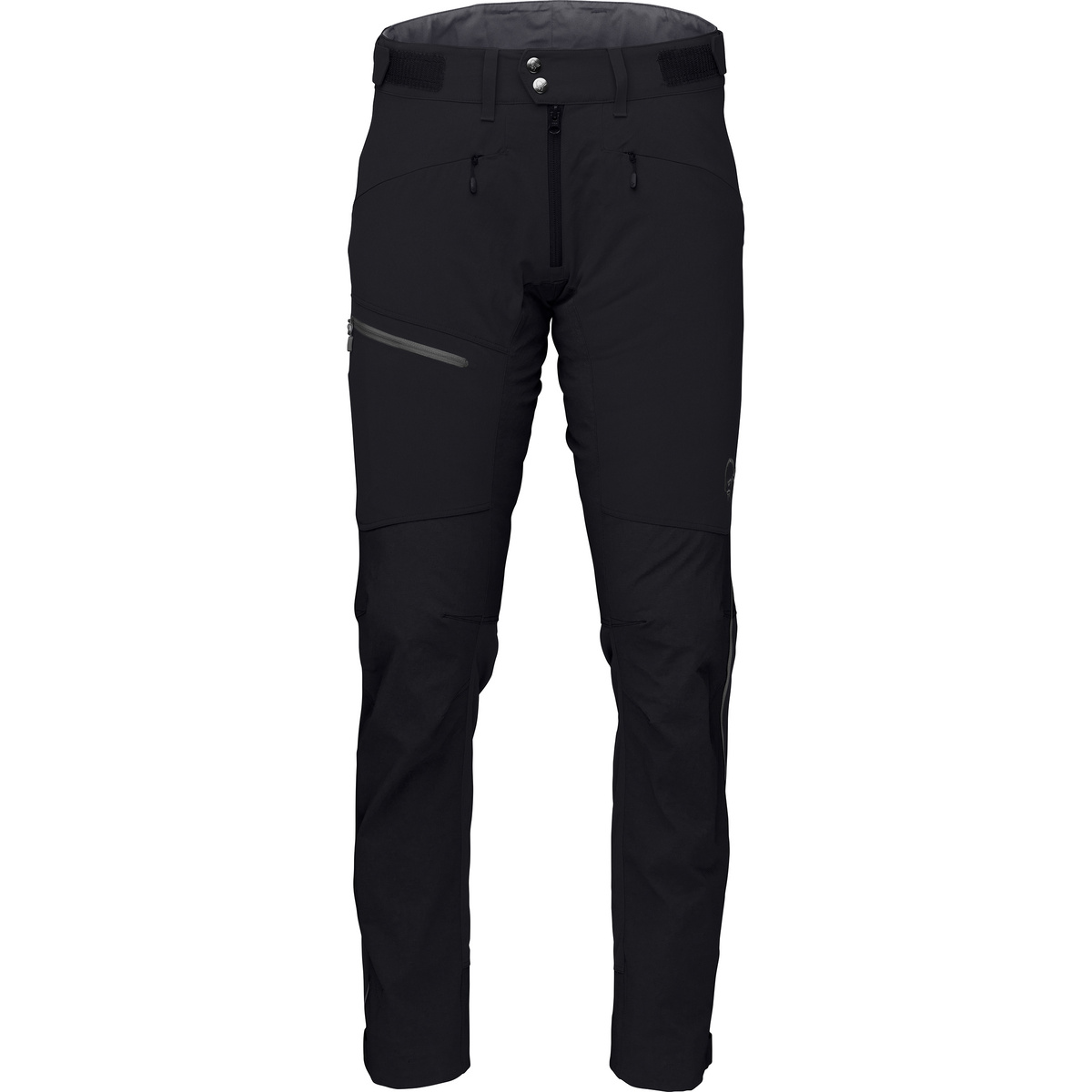 Norrona Herren Falketind Flex 1 Heavy Duty Hose Norrona Herren Falketind Flex 1 Heavy Duty Hose von Norrona