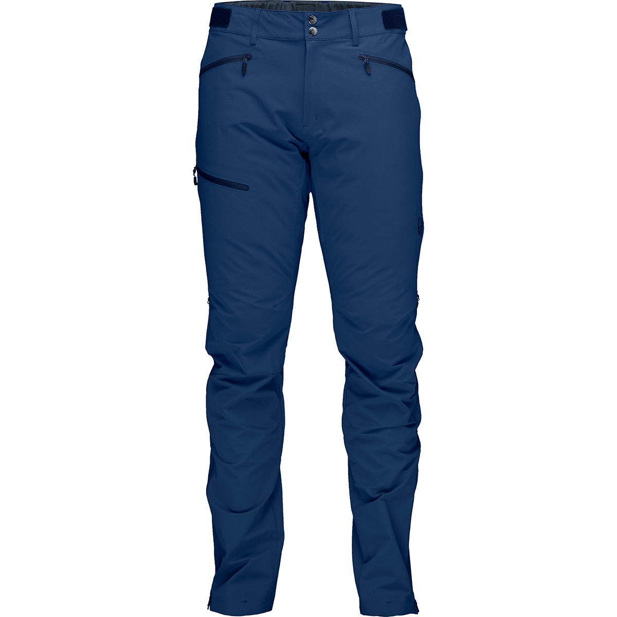 Norrona Herren Falketind Flex 1 Hose von Norrona