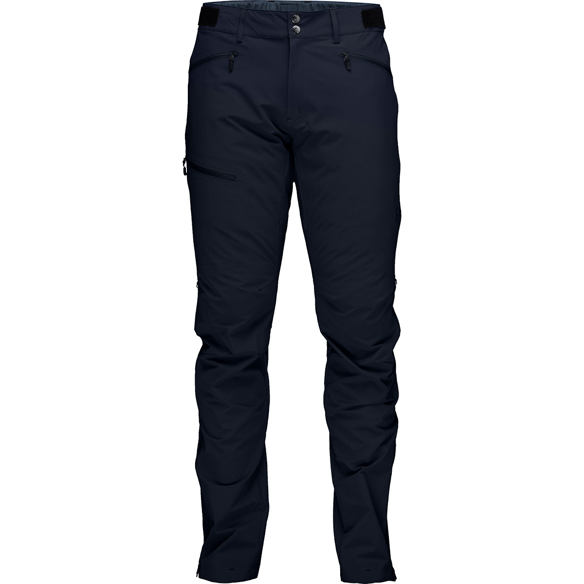 Norrona Herren Falketind Flex 1 Hose von Norrona