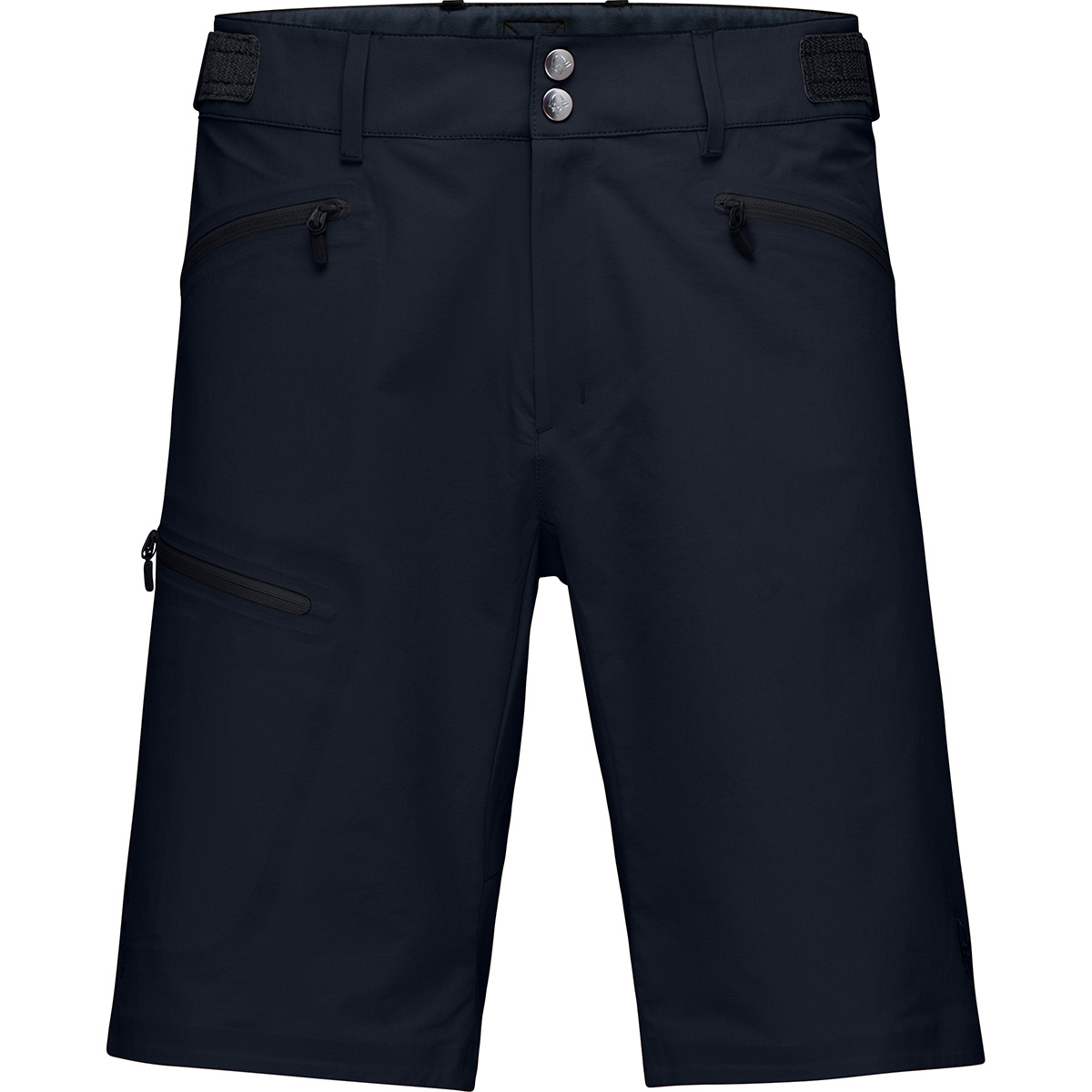 Norrona Herren Falketind Flex 1 Shorts von Norrona