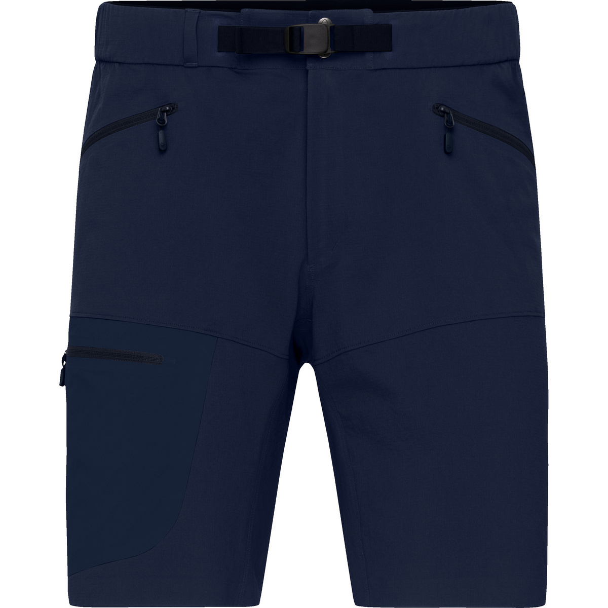 Norrona Herren Falketind Flex1 Light Shorts von Norrona