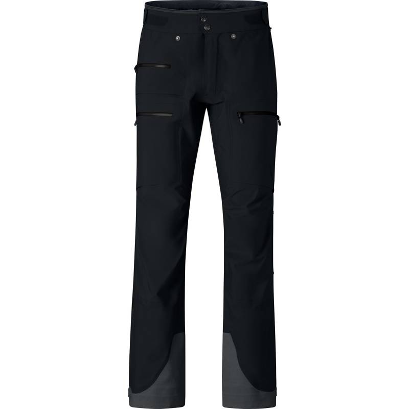 Norrona Herren Lyngen GTX Hose von Norrona