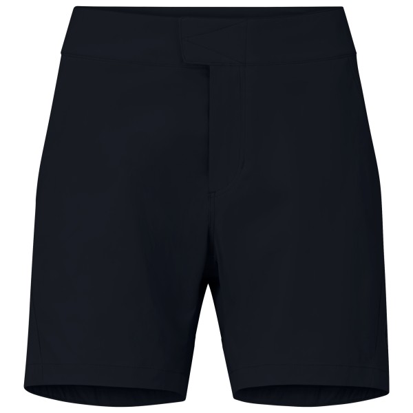 Norrøna - Women's Femund Flex1 Light Shorts - Shorts Gr XS schwarz von Norrøna