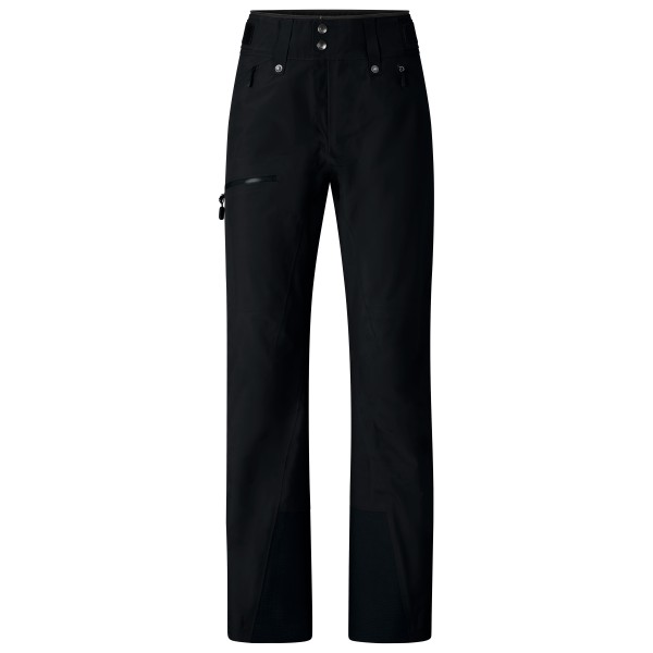 Norrøna - Women's Lofoten GORE-TEX Pants - Skihose Gr M schwarz von Norrøna