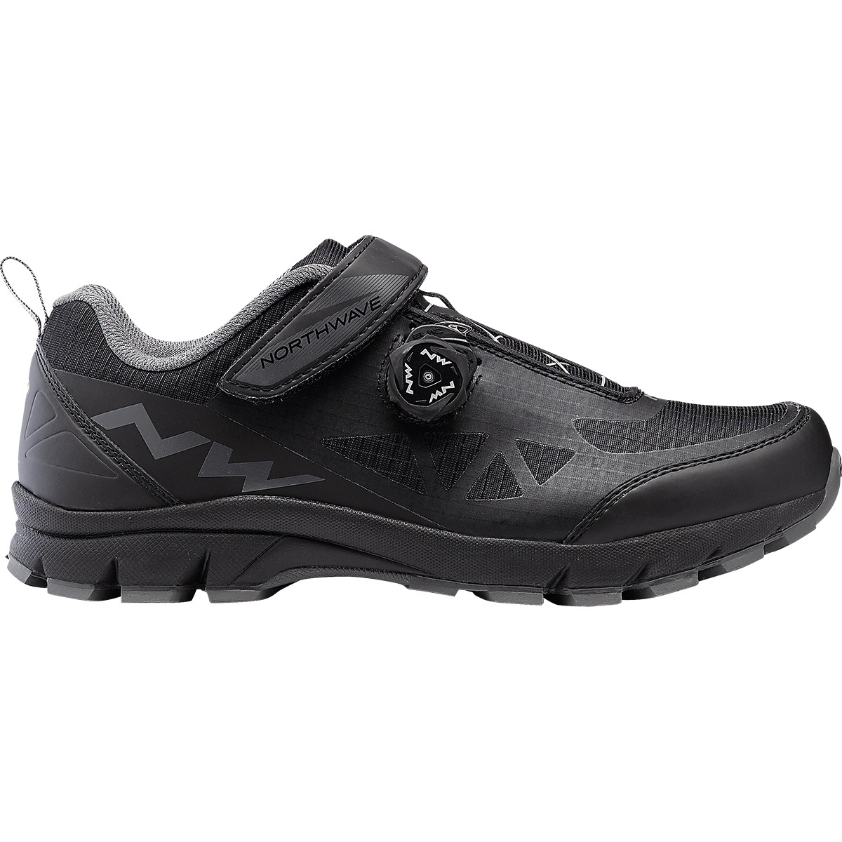 Northwave Corsair Radschuhe von Northwave