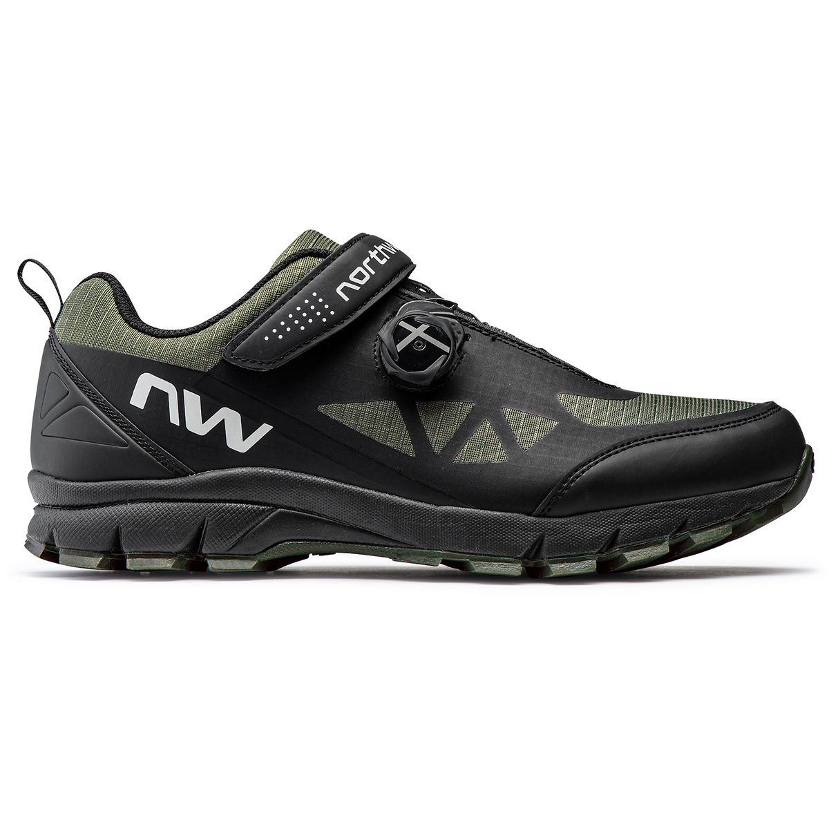 Northwave Corsair Radschuhe von Northwave