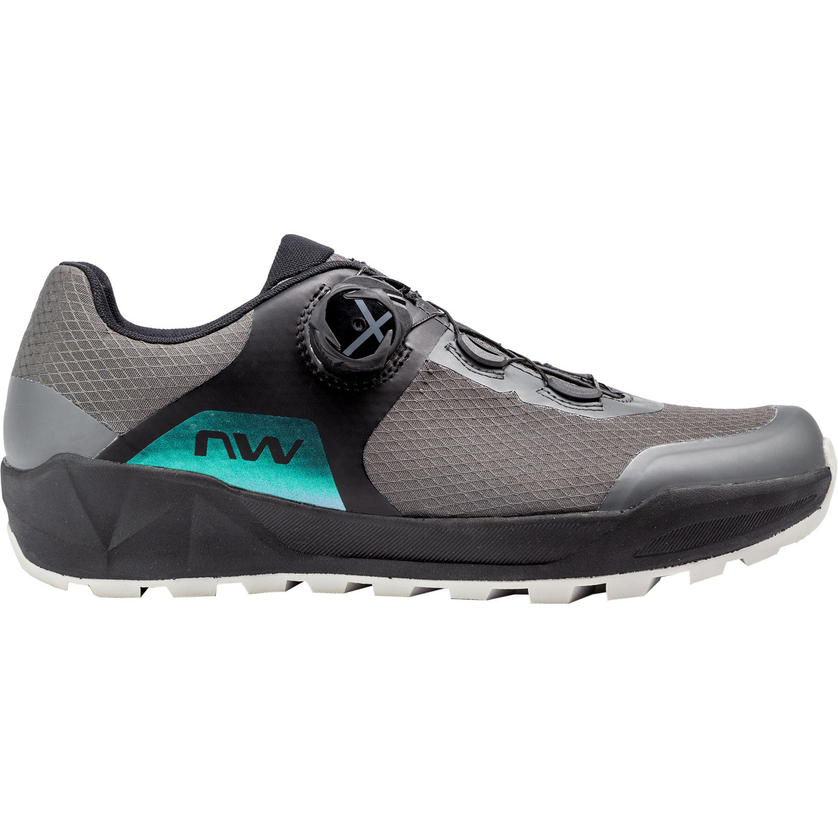 Northwave Damen Corsair 2 Radschuhe