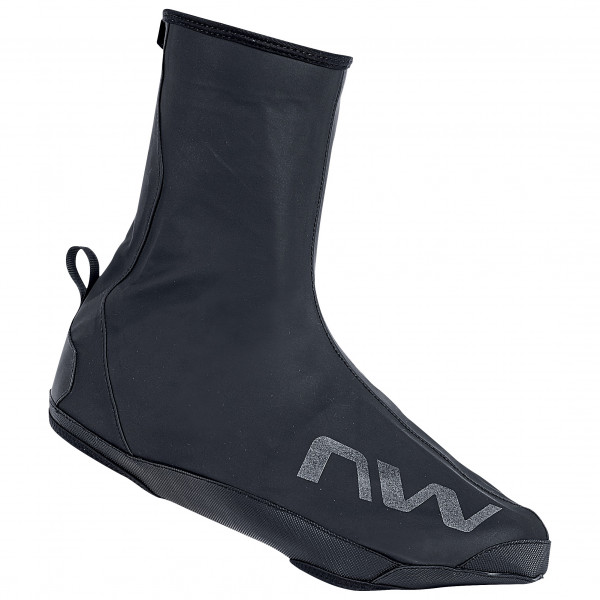 Northwave - Extreme H2O Shoecover - Überschuhe Gr L;M;XL;XXL blau von Northwave