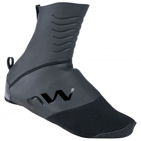 Northwave - Extreme Pro High Shoecover - Überschuhe Gr L;M;XL;XXL blau von Northwave