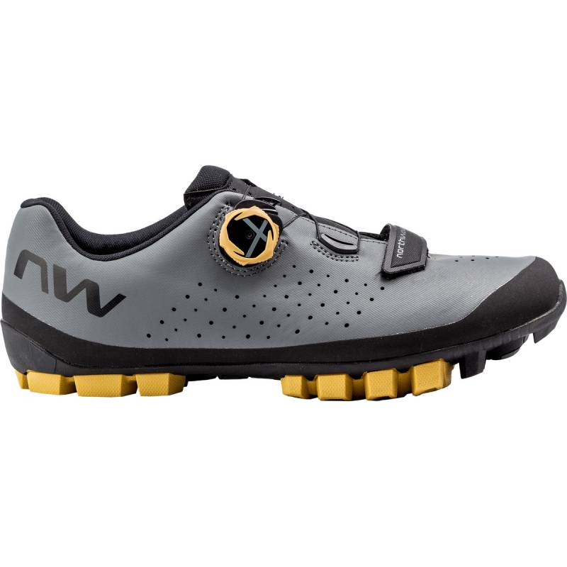 Northwave Herren Hammer Plus Radschuhe von Northwave