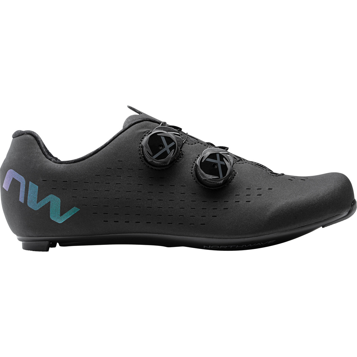 Northwave Herren Revolution 3 Radschuhe von Northwave