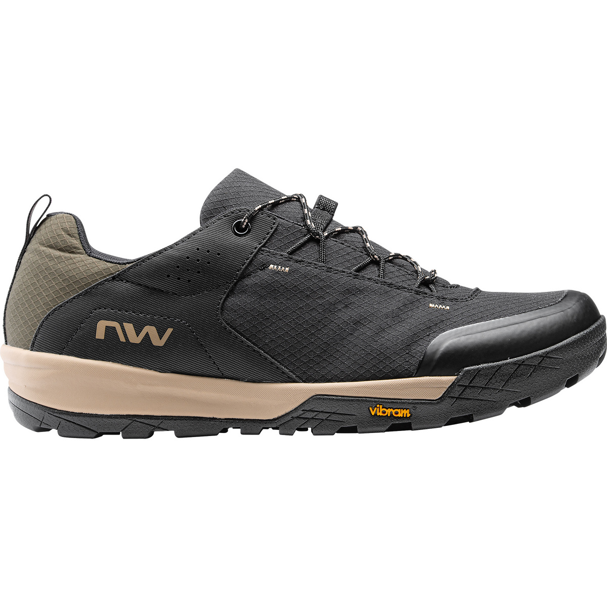 Northwave Herren Rockit Radschuhe von Northwave