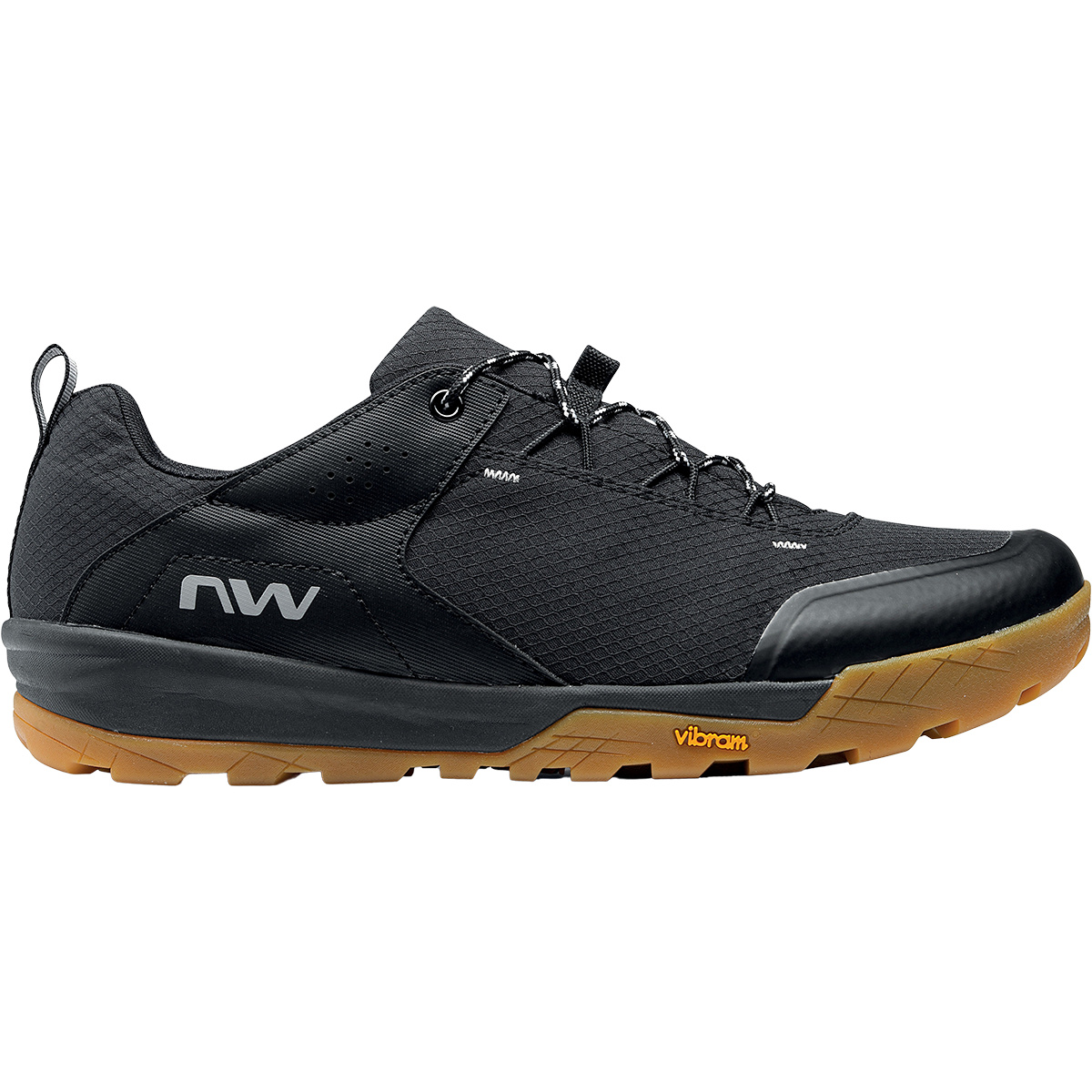 Northwave Herren Rockit Radschuhe von Northwave