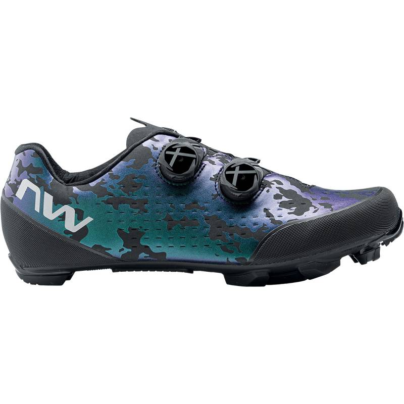 Northwave Rebel 3 Radschuhe von Northwave