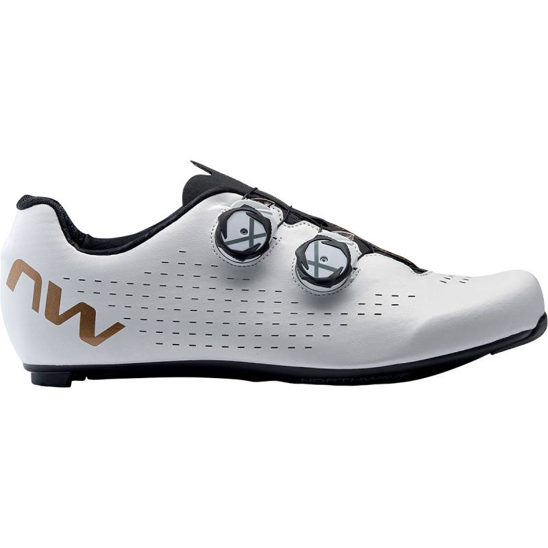 Northwave Revolution 3 Radschuhe von Northwave