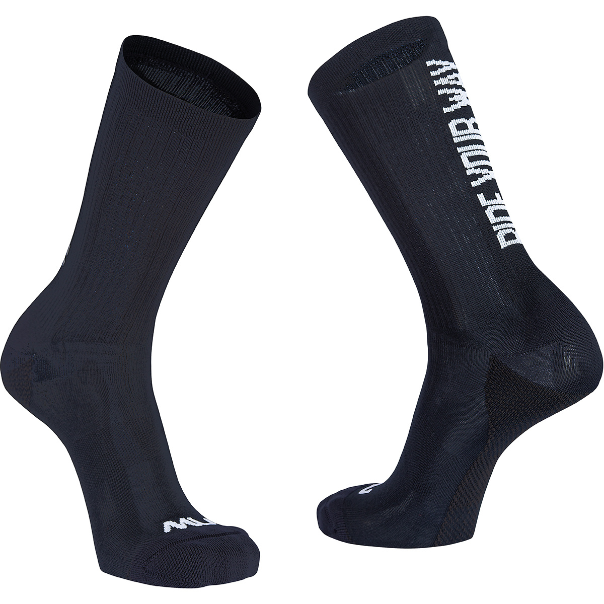 Northwave Ride Your Way Socken von Northwave