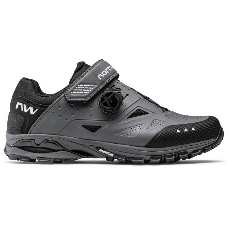 Northwave Spider Plus 3 Radschuhe von Northwave