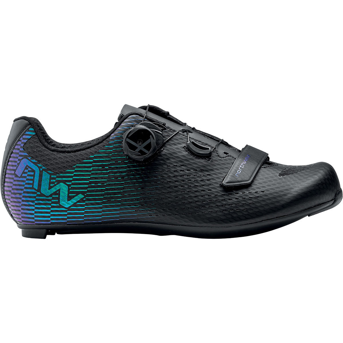 Northwave Storm Carbon 2 Radschuhe von Northwave