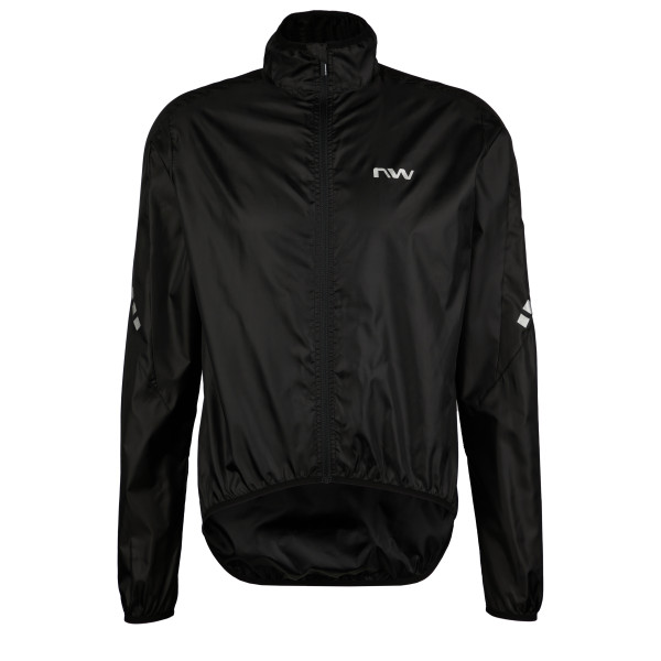 Northwave - Vortex 2 Jacket - Velojacke Gr 3XL;L;M;S;XL;XS;XXL grün Northwave - Vortex 2 Jacket - Velojacke Gr 3XL;L;M;S;XL;XS;XXL grün von Northwave