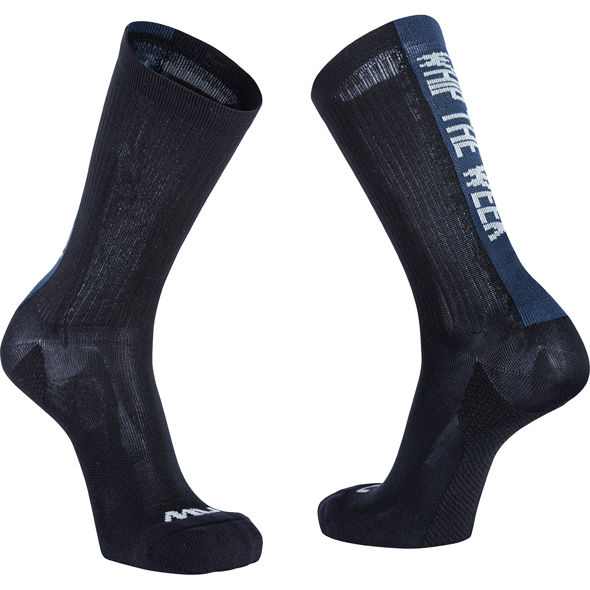 Northwave Whip The Week Socken von Northwave