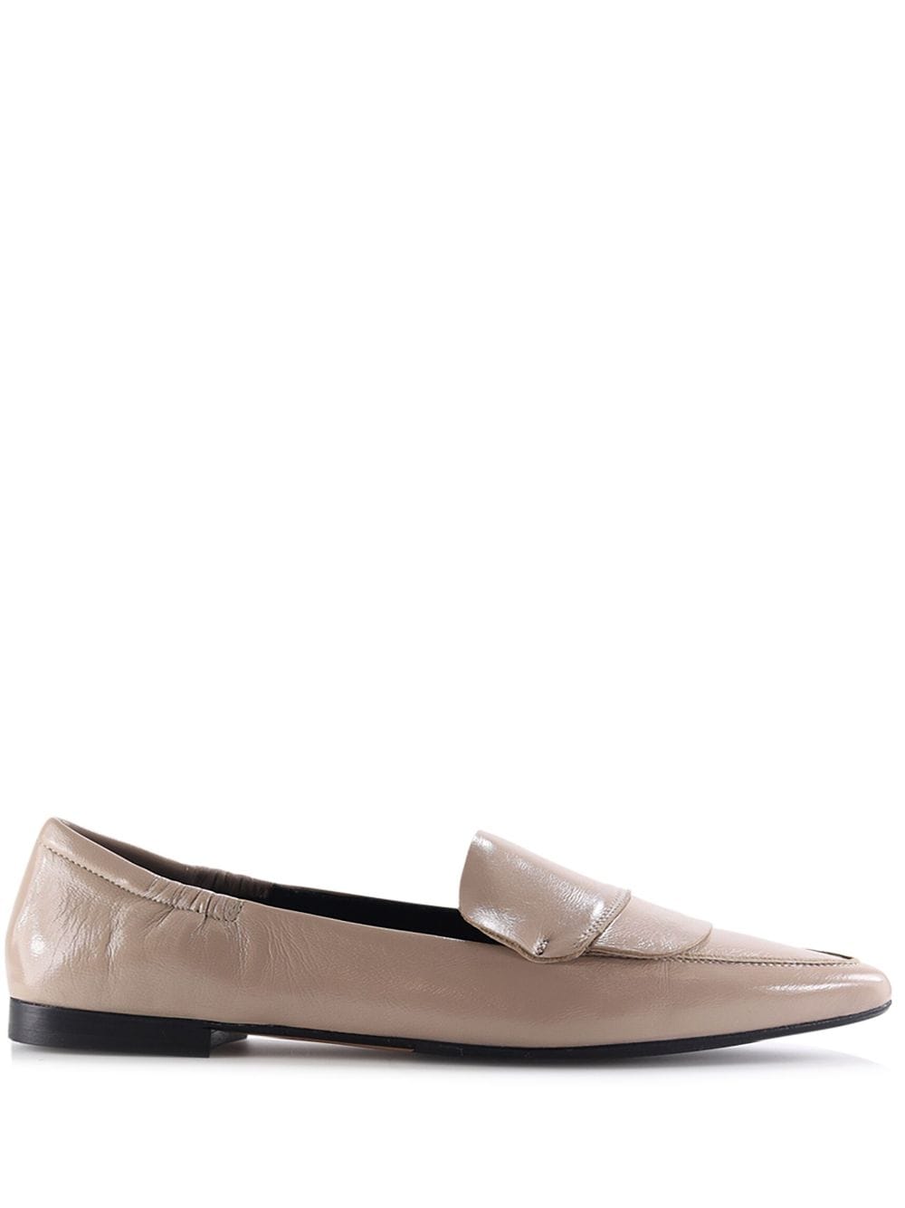 Notabene Romy loafers - Neutrals von Notabene